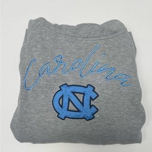 Women’s Carolina Tarheel Hoodie